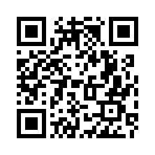QR Code for 378NzQBHdUXwfL5s19cWqCzB3H1mkofRqF