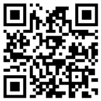 QR Code for 378P5dEhCuk7WpiYi7a8LashabLB3qmRep