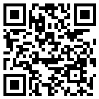 QR Code for 378P9eDXa1rfhsNVx6WarsHRspm99FdsCp