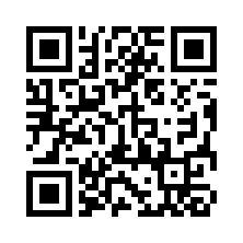 QR Code for 378PLvYzPnkxPM1zfPzD4eofFoksRAVhVQ