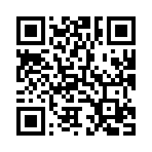 QR Code for 378PQJGD9ZCCSCpcPewKd8FbrLMcHZXZdd
