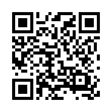 QR Code for 378PV5LruRFcMLMKZGSAaXTf9pDCVvkW7J