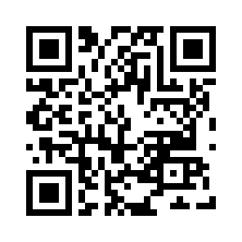 QR Code for 378PVCjViUpsxJrK1DzsVdzTz6Zis5AdPc