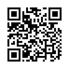 QR Code for 378PYfHRFsrmSbEUnec2xpwpmeZY3Av82A