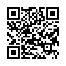 QR Code for 378Pbkjs6dfQKBuEgvj2KigyKn2jJMJYaJ