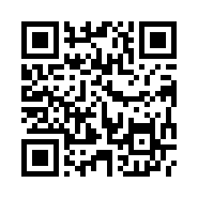 QR Code for 378PgKSHEYTYeg3Cy3GixAaBW15X6ugiPM