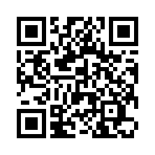 QR Code for 378PmBw9Pa6rd7L3ioPxpNycsZcejeC3Tq