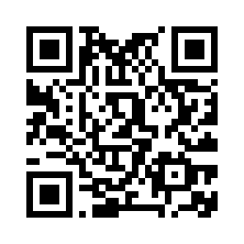 QR Code for 378Pnw1sZcvP7DNnrtruMc2ffyLfSAdSLR