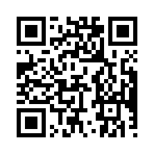 QR Code for 378PoFK6iT67KejedgcheXLCPcn6ok83AH