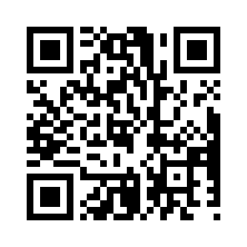 QR Code for 378PsPCr1iU7ThtGiMb2wcvgL47R7Vd95C