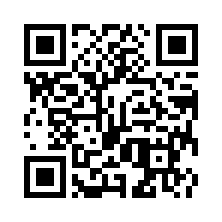 QR Code for 378Pwc7T5LQCD3FaX2ianJ9PKmm9Htob6L