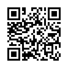QR Code for 378PzbXCUz7L7CBuTjxQXRNhkr2SCqcdbH