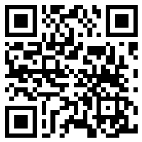 QR Code for 378Q8WF5Tt7szbkq1nec3vsXBCUt7s1wAX