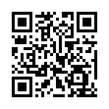 QR Code for 378QJaC5VqB4u57656pexMhPNK5N7Zmko3