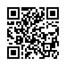 QR Code for 378QJimpGFSaXJphkPEEN8bg38G19bbSd7