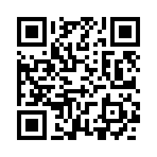 QR Code for 378QNDrUkJfSht2Pw1g3DgLuDGaMLrRFYC