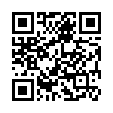 QR Code for 378QNdppGrAqermiRUC3F2i7jSVnwAHTpY