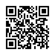 QR Code for 378QTSdfSCEvibK9TxM1QqVfmnjXqUpW1f