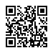 QR Code for 378QVEyZUePHc2dGnHG3YwMuToEmgjjdU6