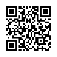 QR Code for 378QWgAYQPd1dwxhn4RGYtmuYNXBEZv1bb