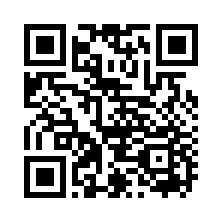 QR Code for 378QXgnGmCLH8M99MsnyTZon72ns7eCWGq