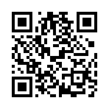 QR Code for 378QetphZDTFH5oieehekPHWrtEvaV84D1