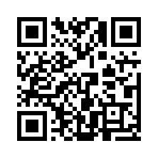QR Code for 378QoYPmUvmMxjWS7ywcK3KxFSHk7myLGS