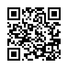 QR Code for 378QrLxUW7AW8NN6muVYuJC26bk2cK5xAt