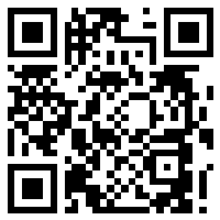 QR Code for 378QutTTTQo5htyhd35LEf5Mi5C6a2bHfi