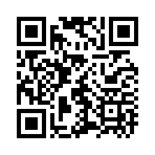 QR Code for 378R2srYcKoKGZcafVHTgMNSDdYyKMwtQi