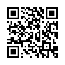 QR Code for 378R5RdcndywiXAMXCw6btrXjtNxM7zT3e