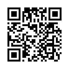 QR Code for 378R8j1h9DBAkYJRYRG95HLM8snq7H3vuL