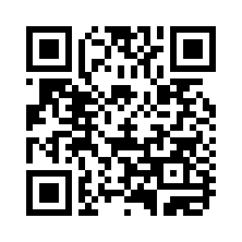 QR Code for 378RFmf31moGHG7zU9vML9HbPeB2jCaCDi