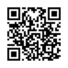 QR Code for 378RPDMWSzFKdcx1YYrKbF744KX1HGphxJ