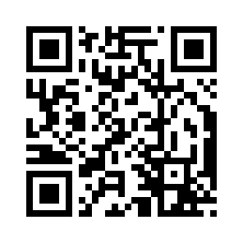 QR Code for 378RSbaTA395xhe8gpNModYSMTGQjgjRzy