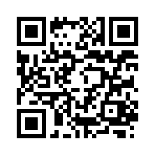 QR Code for 378RUGew4fVpG68cDpFPjyFfKeC9Cfxorj