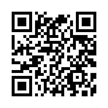QR Code for 378RbE8Pcr2nzMaaMk6TM1wTnpSvHa6Usj
