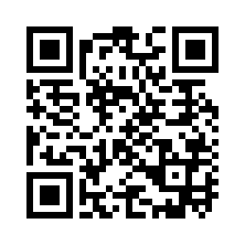 QR Code for 378Rdot3oX9DGYCJpubnN8pNxk9ispRddo