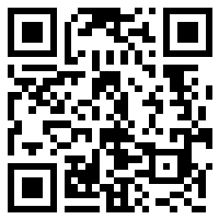 QR Code for 378RegWdnkbEtAEYDN4pXjG6VUvLdwsQGX