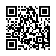QR Code for 378RhWkEohR7HBhfPiZbMGZDXeAsquRxYU