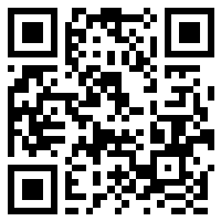 QR Code for 378RjcXffgVF5vC1GaQG3C3f5SFzyFd1nP