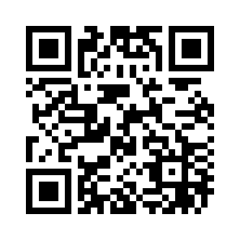 QR Code for 378RnCf9aPrjVVCNsviziZjmaNAGFTrmaZ