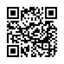 QR Code for 378RrvA4dMwPyLzGpN3Tj1X3Ckr2XV6W1i