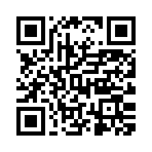 QR Code for 378RzzfJS9wFV4sUJQWWYUvKJ8GZLMfmDP