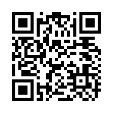 QR Code for 378S1f8Xf5aeYwPmcZhgEtRvLyFDt36bZL