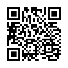 QR Code for 378S2dsN6as9L2fo3KdiR5RW2CsgeRDFzV