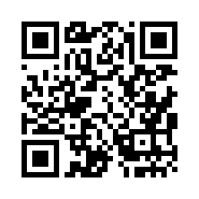 QR Code for 378S2v8Da45wPUdVsSWgEN1C8qNj1NtM8Q