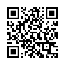 QR Code for 378S5785aPkmNXWdrqBqvUDTekG44qaVTp