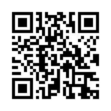 QR Code for 378SDKFViFaJbZdhvrXxz297PYpsoYrfey