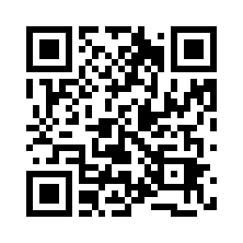 QR Code for 378SFK2Jfuih7k1PUnFXGNt3eFmWMfPmu7